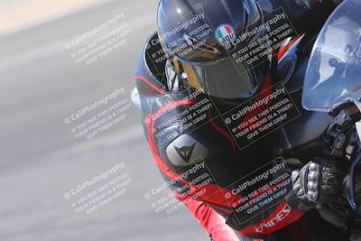media/Sep-25-2023-Moto Forza (Mon) [[81ffa65e0a]]/B-C Group/Session 3 (Turn 16 Inside)/